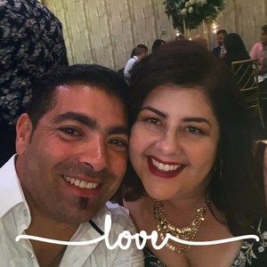 Meet your Posher, Paola